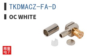 TKDMACZ-FA-D ͼƬ